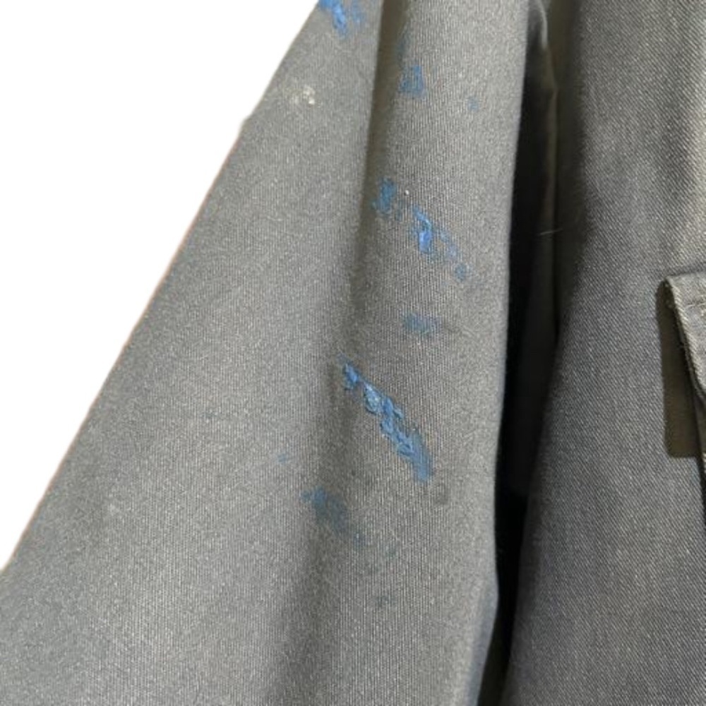 Workwear jacket size L - Picture 2 of 3